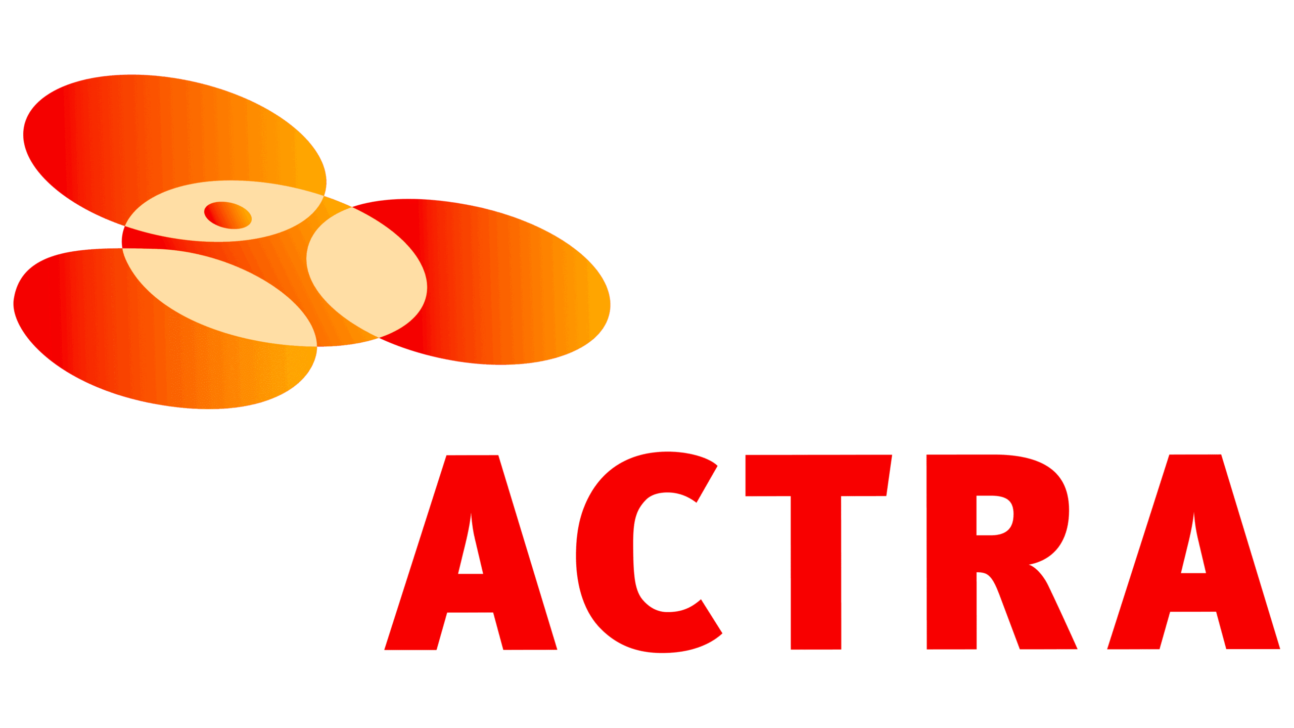 ACTRA