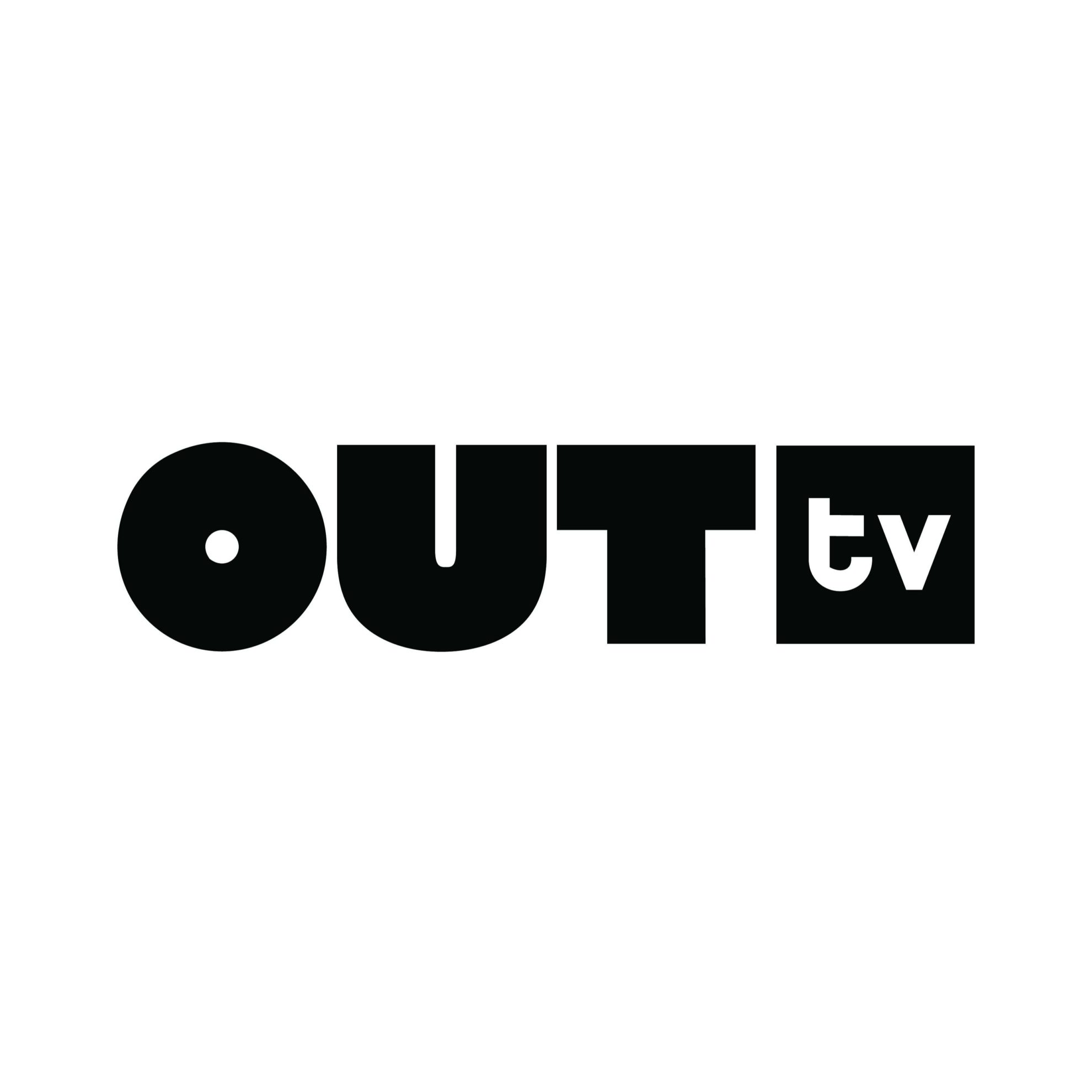OUTtv