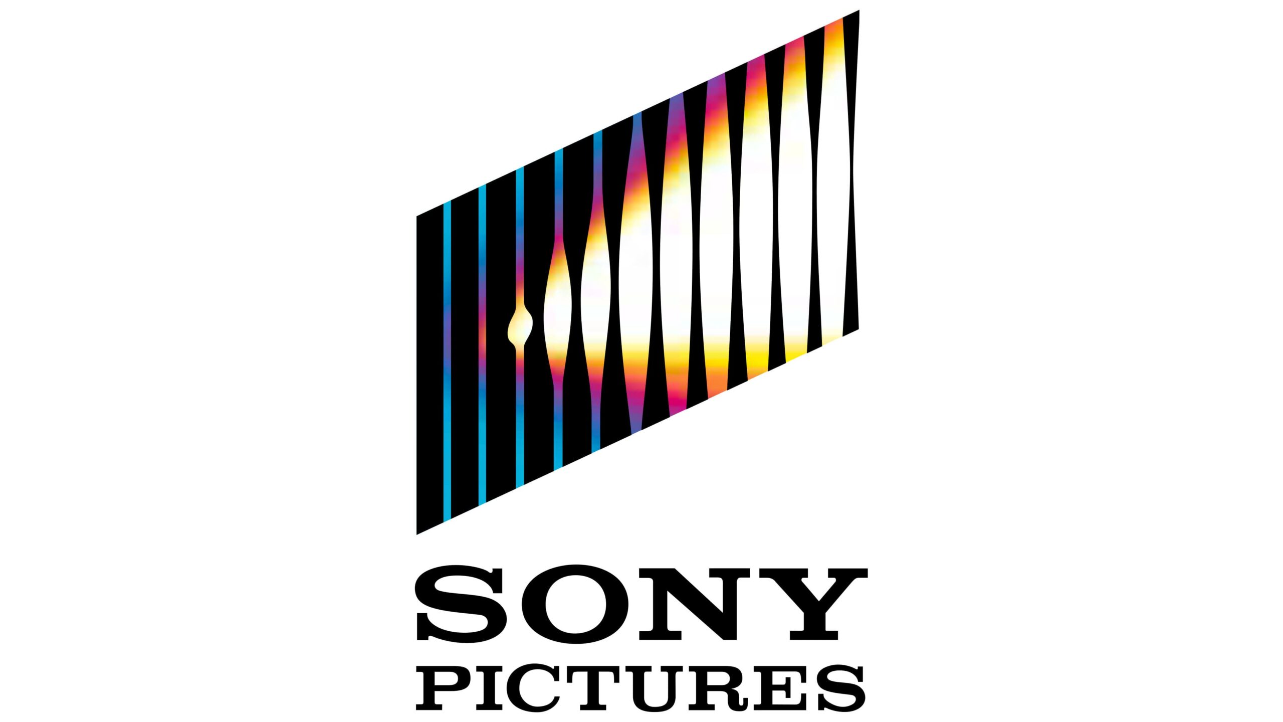 Sony Pictures Entertainment