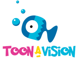 ToonAVision