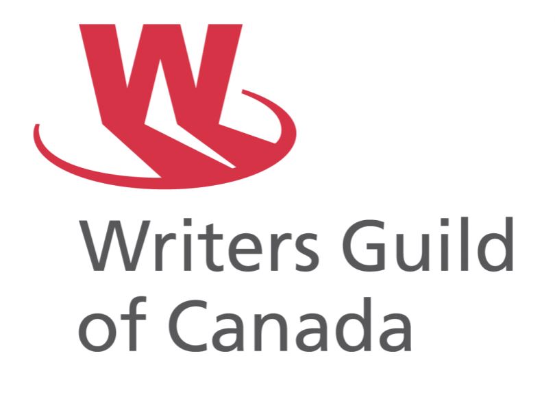 Writers Guild of Canada