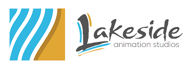 Lakeside Animation