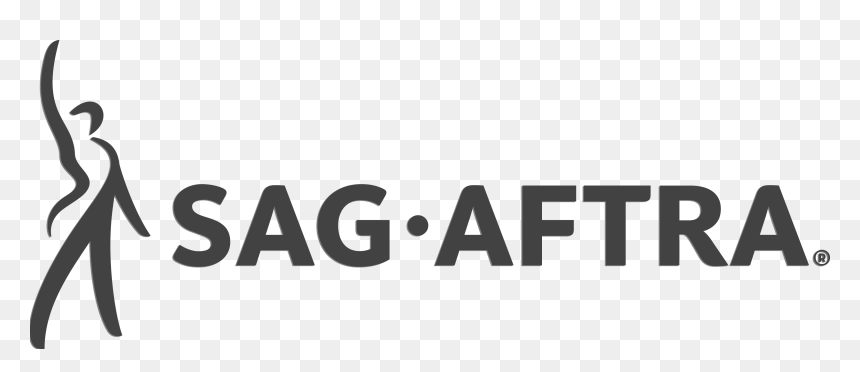 SAG-AFTRA